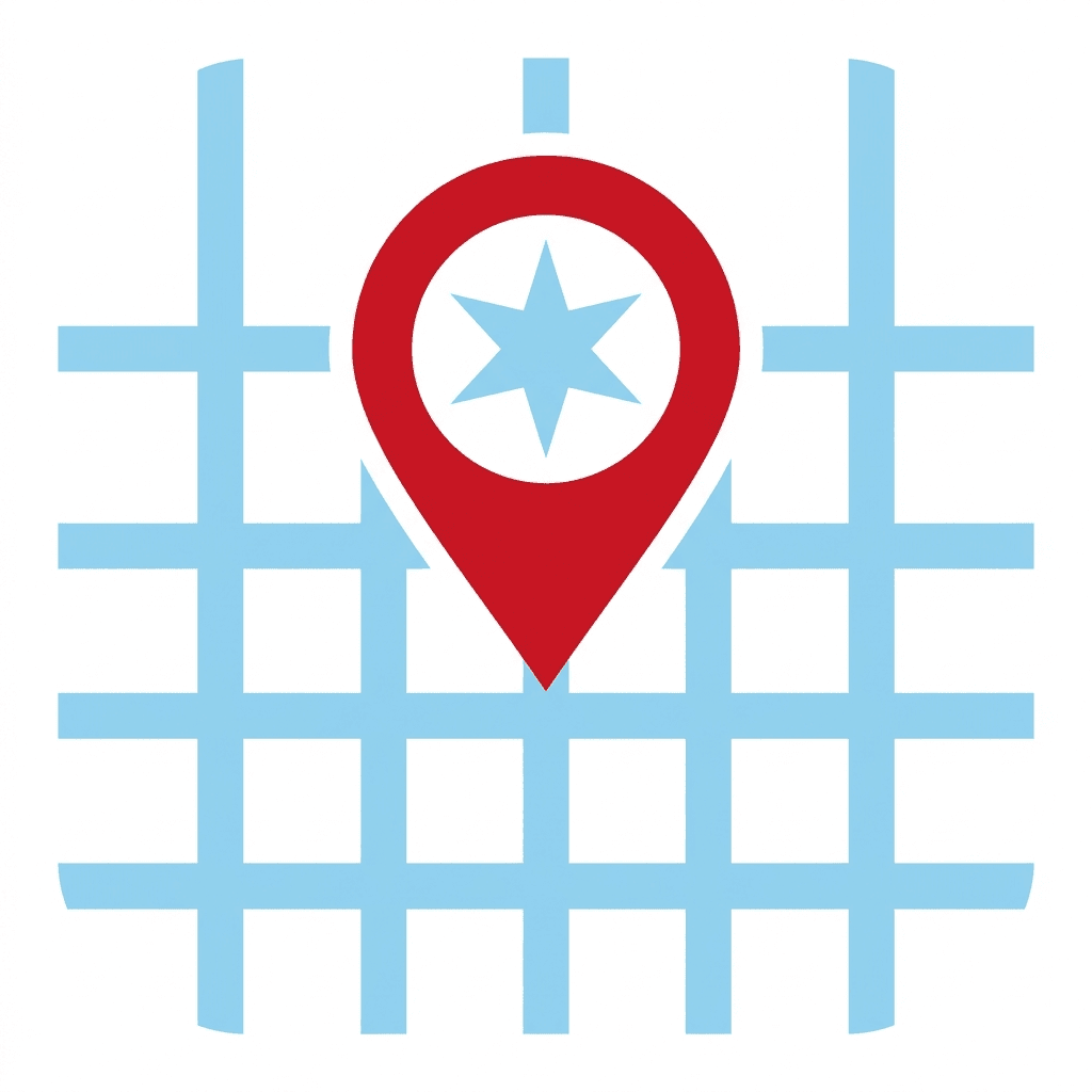 Which Hood app icon